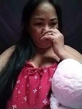 Naaya8109 online show from 07-02-26, 07:36