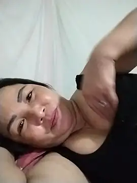 Naaya8109 online show from 07-10-26, 02:06