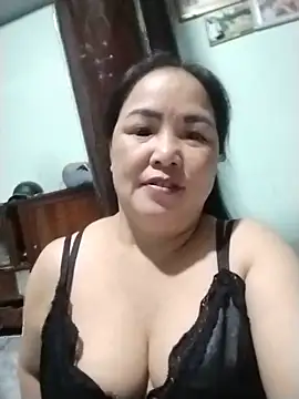 Naaya8109 online show from 07-09-26, 01:43