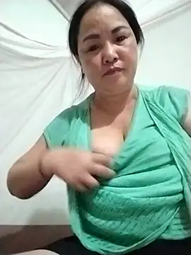 Naaya8109 online show from 06-24-26, 07:44