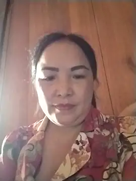 Naaya8109 online show from 06-18-26, 05:17