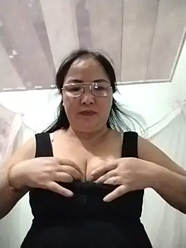 Naaya8109 online show from 06-27-26, 12:22