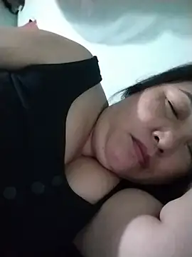 Naaya8109 online show from 07-22-26, 02:52