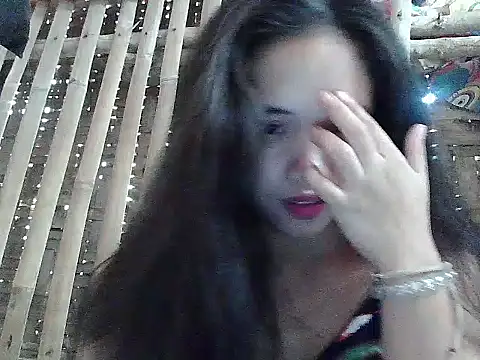sophie 193 online show from 07-28-26, 03:14