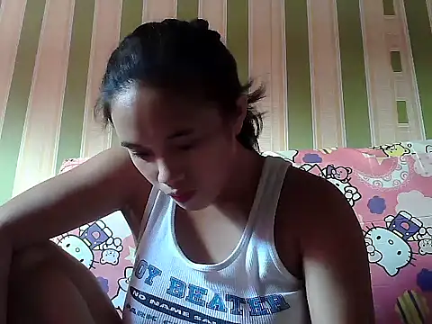 sophie 193 online show from 07-29-26, 03:39