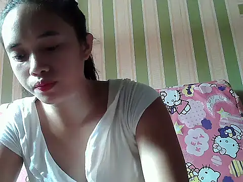 sophie 193 online show from 07-13-26, 05:07