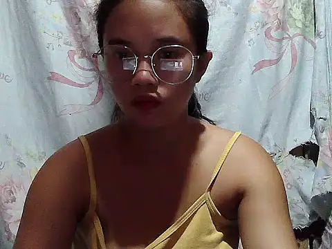 sophie 193 online show from 06-20-26, 05:29