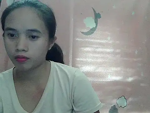 sophie 193 online show from 07-12-26, 04:24