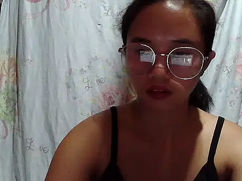 sophie 193 online show from 06-25-26, 05:40