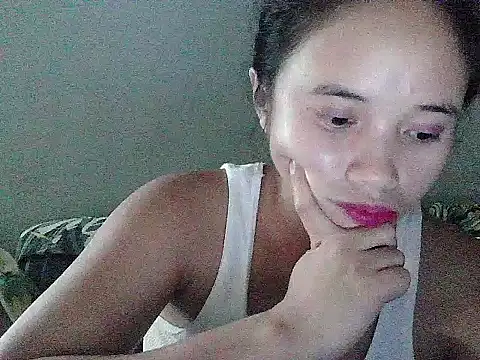sophie 193 online show from 08-04-26, 04:06