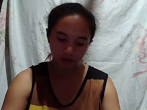 sophie 193 online show from 07-13-26, 05:12