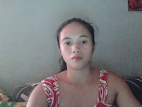 sophie 193 online show from 07-17-26, 04:32