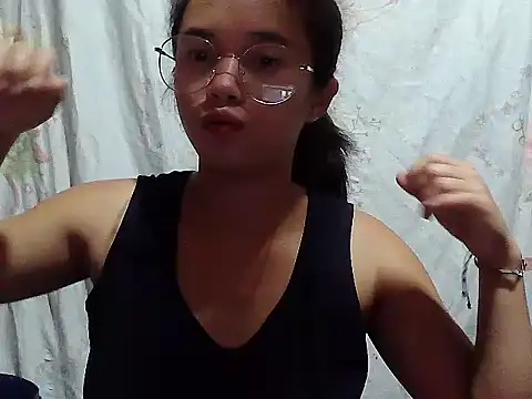 sophie 193 online show from 07-01-26, 05:13