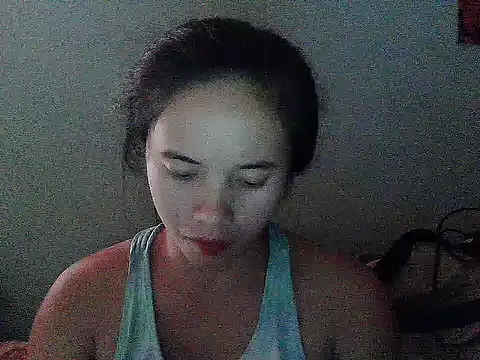 sophie 193 online show from 07-11-26, 04:46