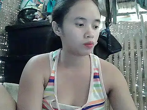 sophie 193 online show from 07-15-26, 05:25