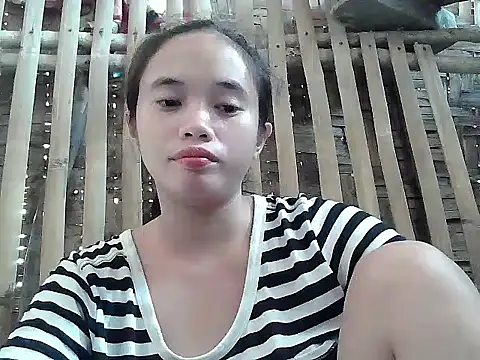 sophie 193 online show from 07-14-26, 04:39