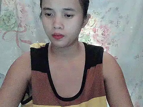 sophie 193 online show from 06-21-26, 06:08