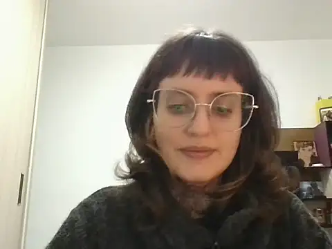 cathyfire online show from 06-18-26, 06:34
