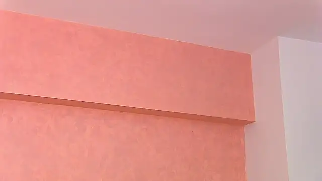 Tessa Bloom online show from 06-21-26, 06:36
