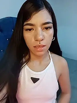 Valeria0529 online show from 06-21-26, 11:32