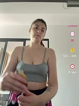 honeyyy xxx online show from 06-19-26, 09:48