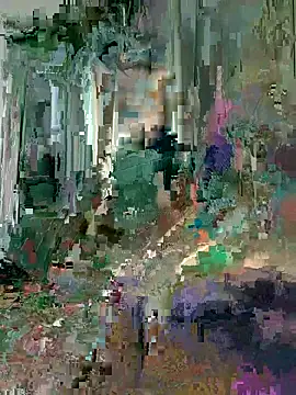 erer211 online show from 06-19-26, 08:47