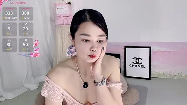 Happy365  online show from 07-19-26, 05:05
