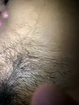 indiandivaxoxo online show from 07-01-26, 06:08
