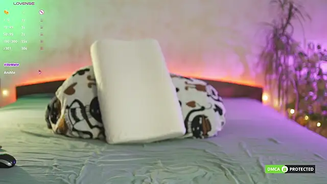 Rafaellka online show from 03-16-25, 11:16