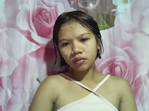 Snapshot of SexyJanePinay chatting on 06-20-26, 11:54 SexyJanePinay online show from 06-20-26, 11:54
