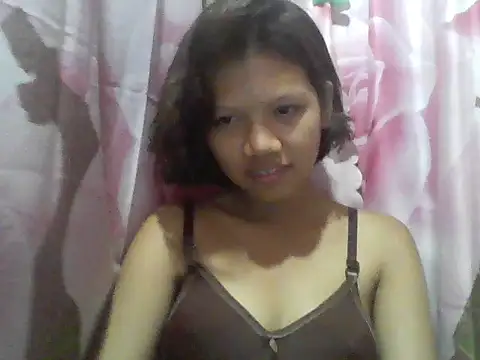 Snapshot of SexyJanePinay chatting on 07-21-26, 11:28 SexyJanePinay online show from 07-21-26, 11:28