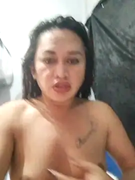 Temptationcock69 eva online show from 07-28-26, 07:16