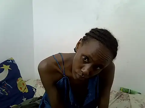 Beutypetite1 online show from 07-12-26, 08:09