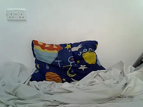 Beutypetite1 online show from 06-30-26, 08:31