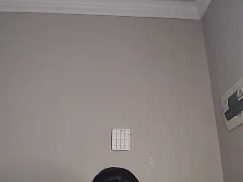 SexyMoe04 online show from 06-22-26, 10:07