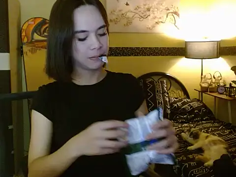 SweetTs4u online show from 06-22-26, 04:42