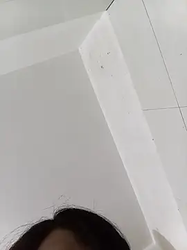 -milk-milk online show from 07-16-26, 03:31