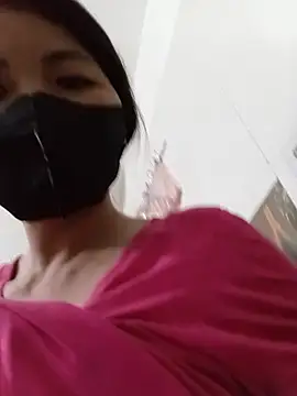 -milk-milk online show from 07-15-26, 01:51