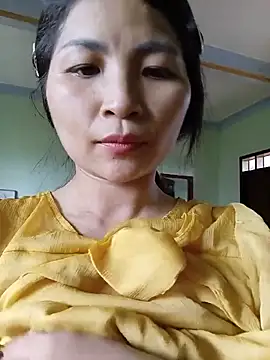 -milk-milk online show from 06-26-26, 05:57