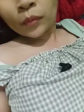 -milk-milk online show from 06-27-26, 01:17