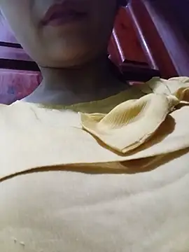-milk-milk online show from 07-24-26, 11:39