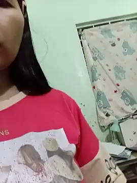 -milk-milk online show from 06-19-26, 12:11
