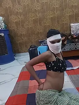 desi housewife99 online show from 07-18-26, 09:40