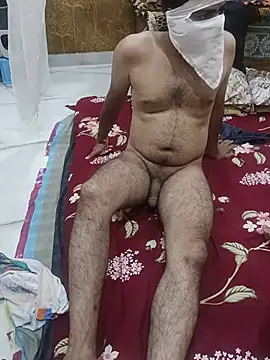 desi housewife99 online show from 07-19-26, 11:40