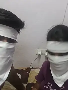 desi housewife99 online show from 06-18-26, 05:51