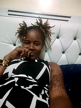 254Baddie online show from 06-26-26, 07:03