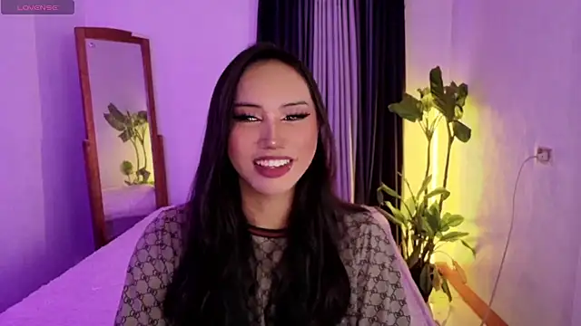 Bell PepperHot online show from 06-27-26, 02:06