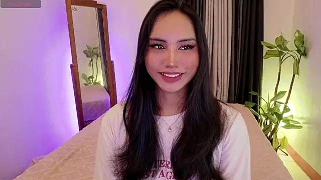 Bell PepperHot online show from 07-12-26, 12:55