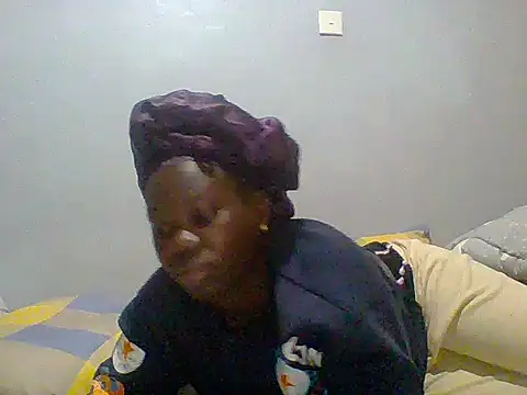 babrah2 online show from 07-12-26, 05:19