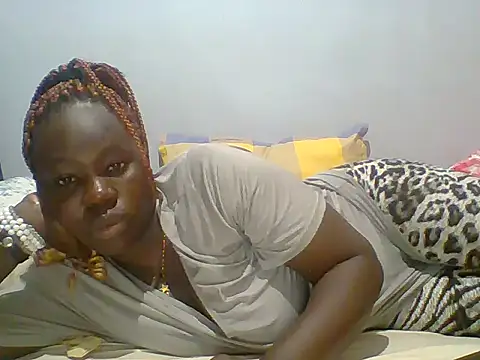 babrah2 online show from 07-15-26, 02:18